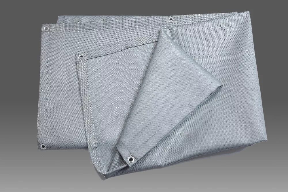 полотно для сварочных работ. огнеупорное сварочное полотно weldtex sio2+ +1450c ту 3441-001-62162486-2014. полотно для сварочных работ. полотно сварочное weldtex sio2. экран сварщика.