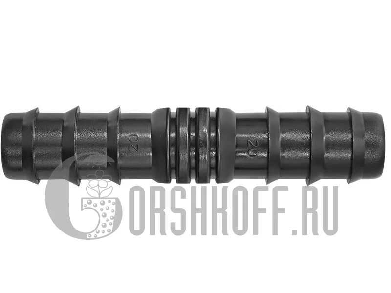 Соединитель 20 мм. Соединитель 8мм (sc0108). Соединитель шлангов 20 мм 20мм прямой. Муфта соединительная для труб пвх 20. Соединитель пластиковый для трубы 20x20 мм 2-палый смежный.