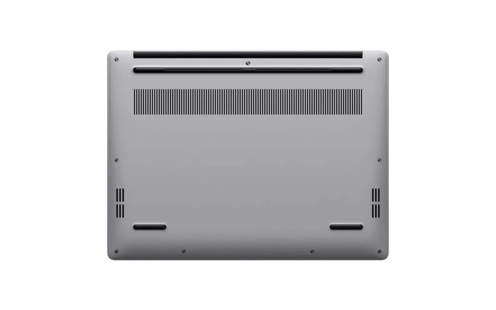Real me ноутбук. Ноутбук 14 realme book i5 1135g7/8gb/512gb ssd/win11. Тонкий ноутбук в металлическом корпусе. Realme notebook air. Ноутбук 14" realme rmnb1002 (6660304).