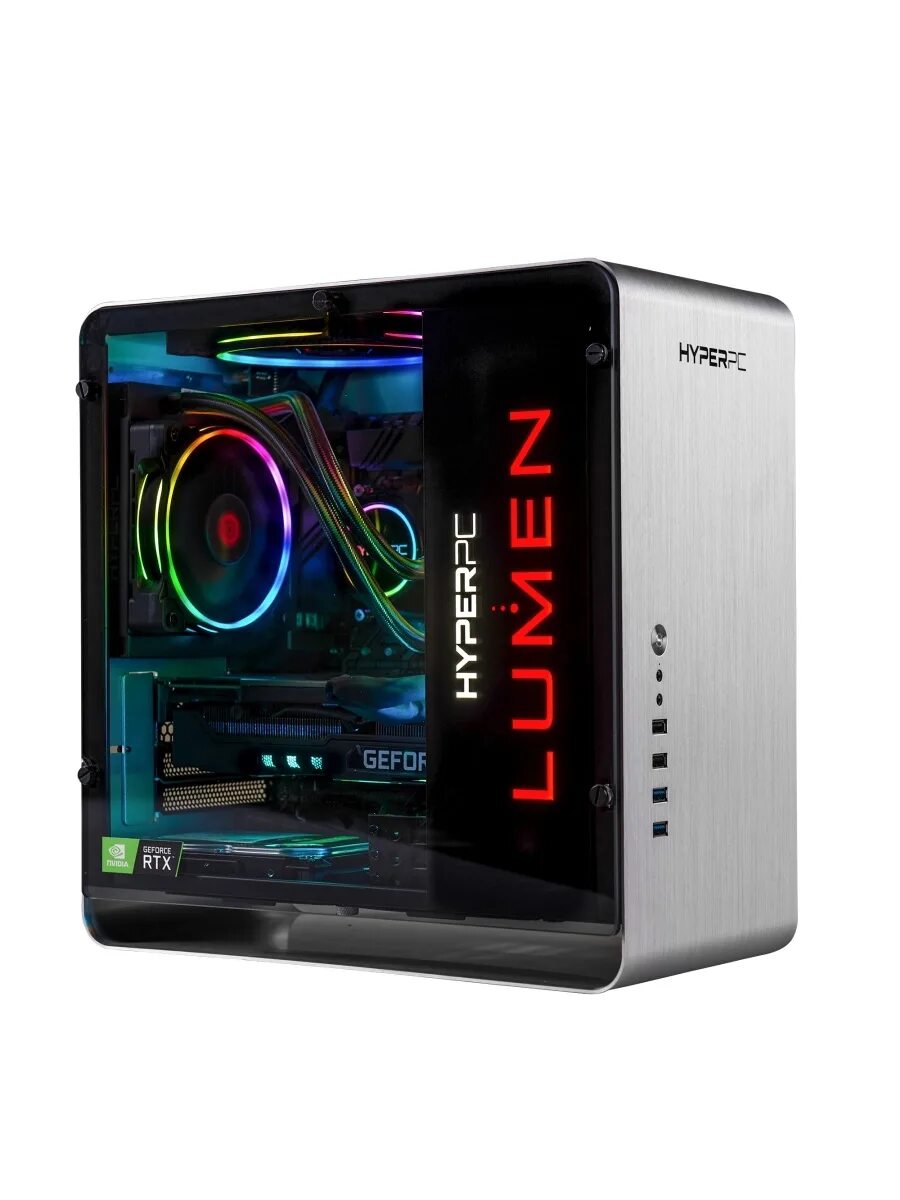 Hyper lumen. Системный блок игровой hyperpc m1 (a1650). корпус от hyperpc lumen. корпус для пк хайпер пс люмен. пк от хайпер пс.