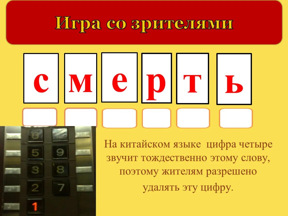 Цифра 4 над словом 3 класс. Что обозначает цифра четыре в русском языке. Цифра 2 в русском языке. Што в руском языку цыфра 4. Цифра 4 что обозначает цифра 4 в русском языке.