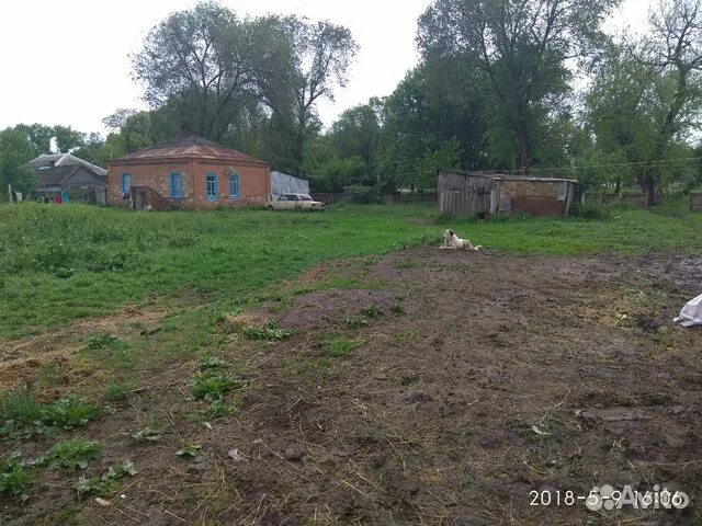 Погода фельдмаршальский ставропольский на неделю. Фельдмаршельский ставропольский край. Погопогода в ставрополе. Погода в мурманске на неделю. Погода фельдмаршальский ставропольский на неделю.