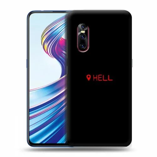 Чехол tumi iphone 15 pro max. Силиконовый чехол на iphone 14 pro max. Чехол 15pro. Marooke чехол 15 pro. Чехол 15pro.