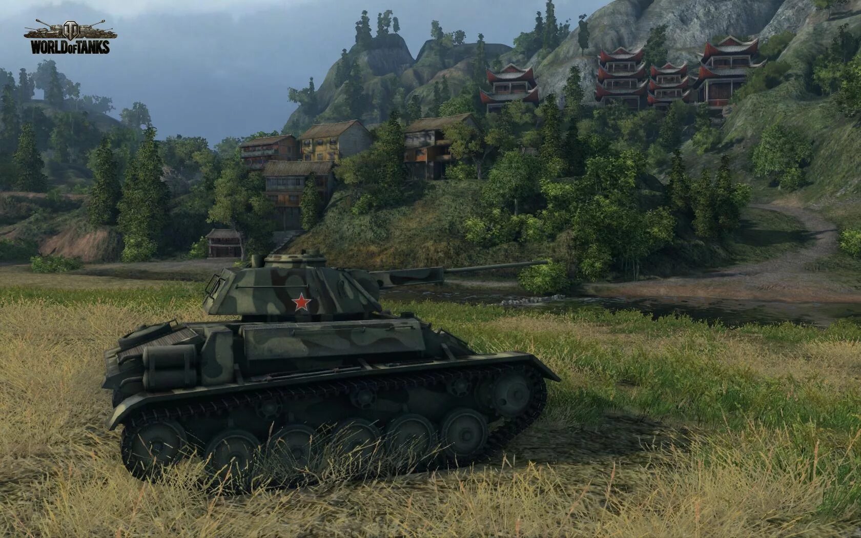 Новейшая версия ворлд оф танк. World of Tanks 2010. World of Tanks 2009 года. Танки 2010 года. World of Tanks 2009 год трейлер.