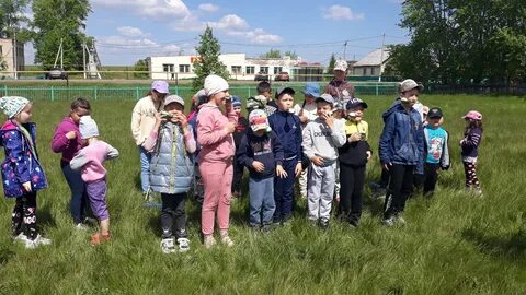 Защита детей татарстан