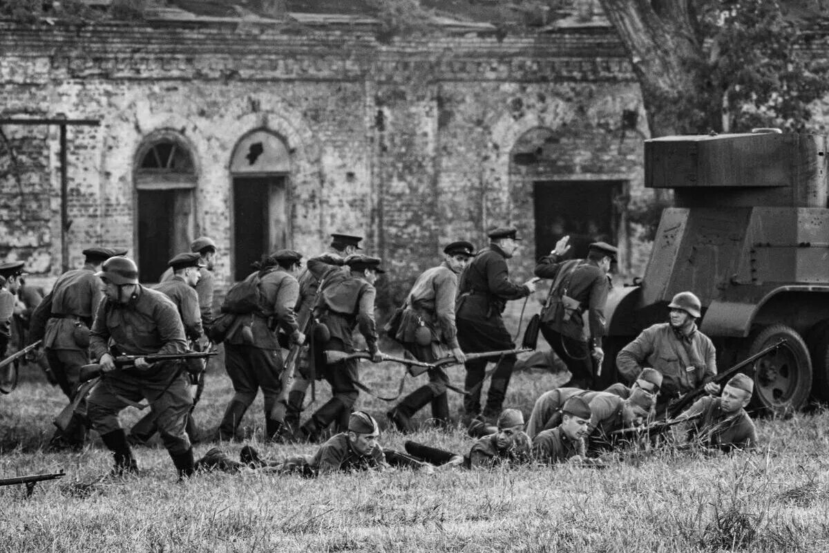 Штурм Брестской крепости 1941. Бресткая крепость начало войны 1941 год. Брестская крепость бои в 1941. Оборона Брестская крепости 1945. 20 июня 1941