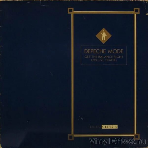 Depeche mode get the balance right! (single). Depeche mode обложки синглов. Depeche mode get the balance right обложка. Depeche mode get the balance right. Плакат depeche mode.