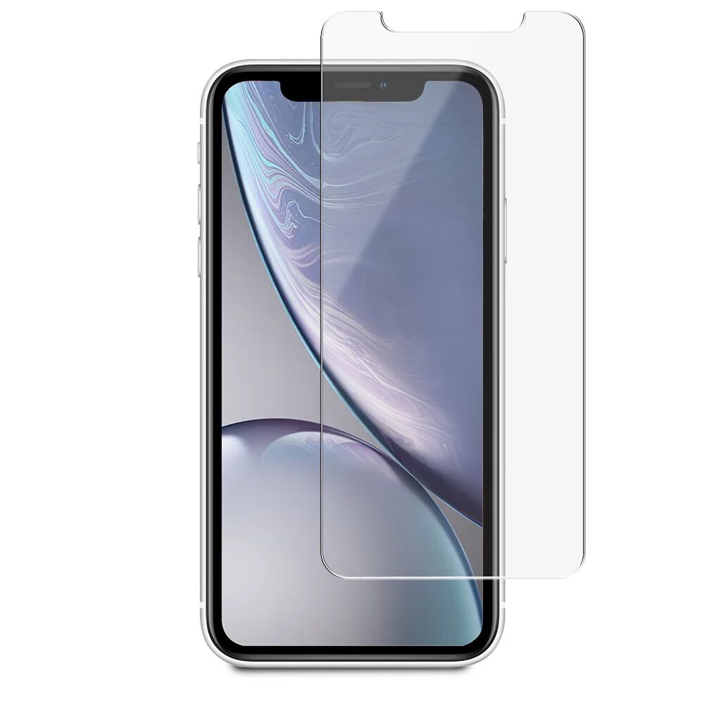 Стекло на iphone x. Защитное стекло на айфон 11 9d Glass. Стекло iphone 11/XR. Стекло защитное iphone XR/11. Защитное стекло iphone 11 9d.