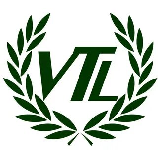 Trade group ltd