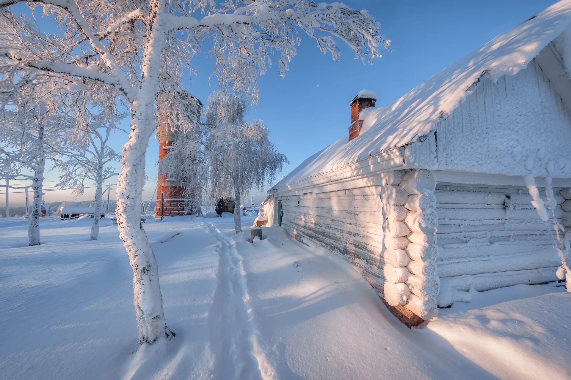 Снежка россия. Зима в деревне. Деревня зимой. Русская природа зимой. Русская зима в деревне.