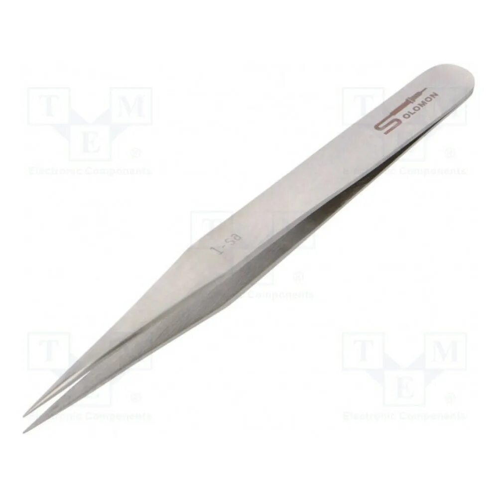 Blade tip. Уэсли снайпс блэйд. Пинцет с прямыми концами. Уэсли снайпс блэйд 4. Уэсли снайпс блэйд 4.