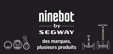 Des way