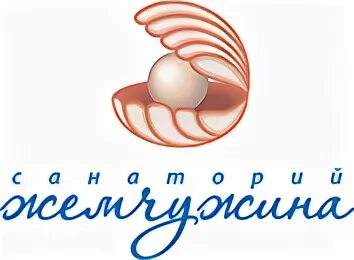 Жемчужина юга и уникальная здравница регион
