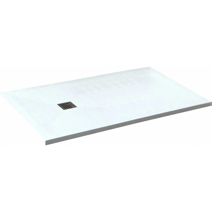 Душевой поддон stone tray. Поддон rgw stone tray. поддон для душа rgw stone tray st-0159g 90х150. rgw stone tray st-0148g 80х140. поддон для душа rgw st-0128w.