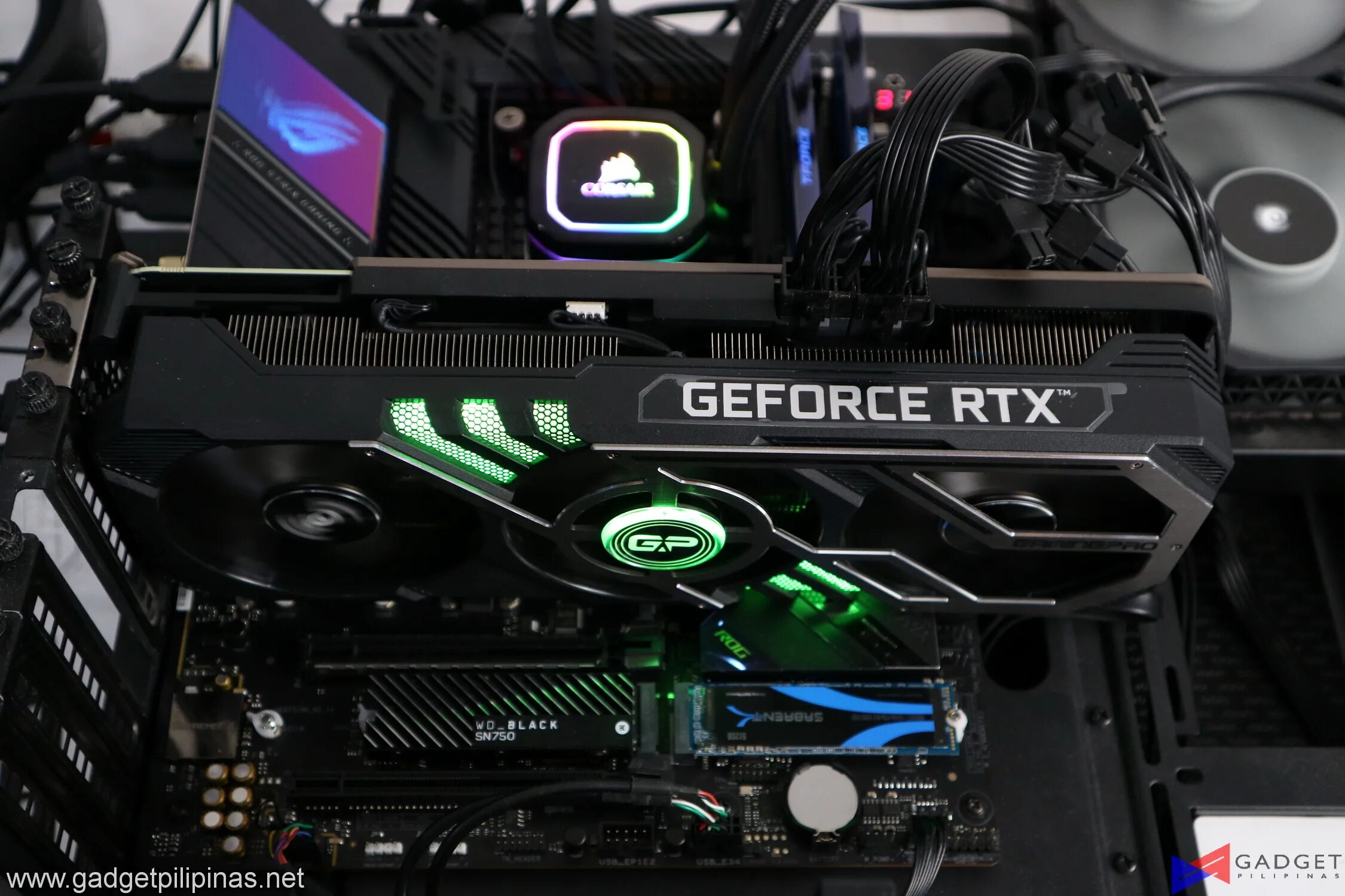 RTX 3080 Palit GAMINGPRO. RTX 3080 Gaming Pro. Palit RTX 3080 ti GAMINGPRO. Palit 3080 Gaming Pro.