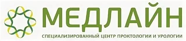 Медлайн сервис москва отзывы. Медлайн Рязань Маяковского. Медлайн Рязань Есенина. Медлайн центр Белгород. Медлайн на Мичурина Рязань.