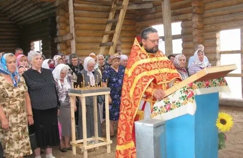 Погода чистопольские выселки