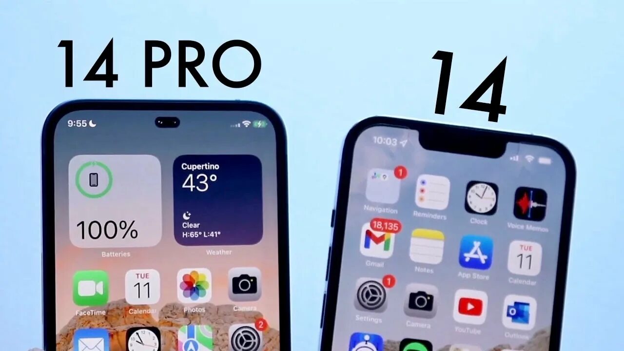 Iphone 14 Pro Max Plus. Iphone 14 Pro Max IOS 16. Iphone 14 и iphone 14 Plus. Iphone 14 Plus и 14 Pro Max.