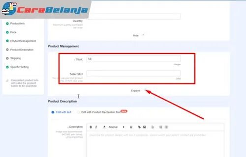Wyns2022id. Fan id катар. Id: fb3dd148c51c431f97079da78a298bcf чей это id. Токен rsa securid. Wyns2021id.