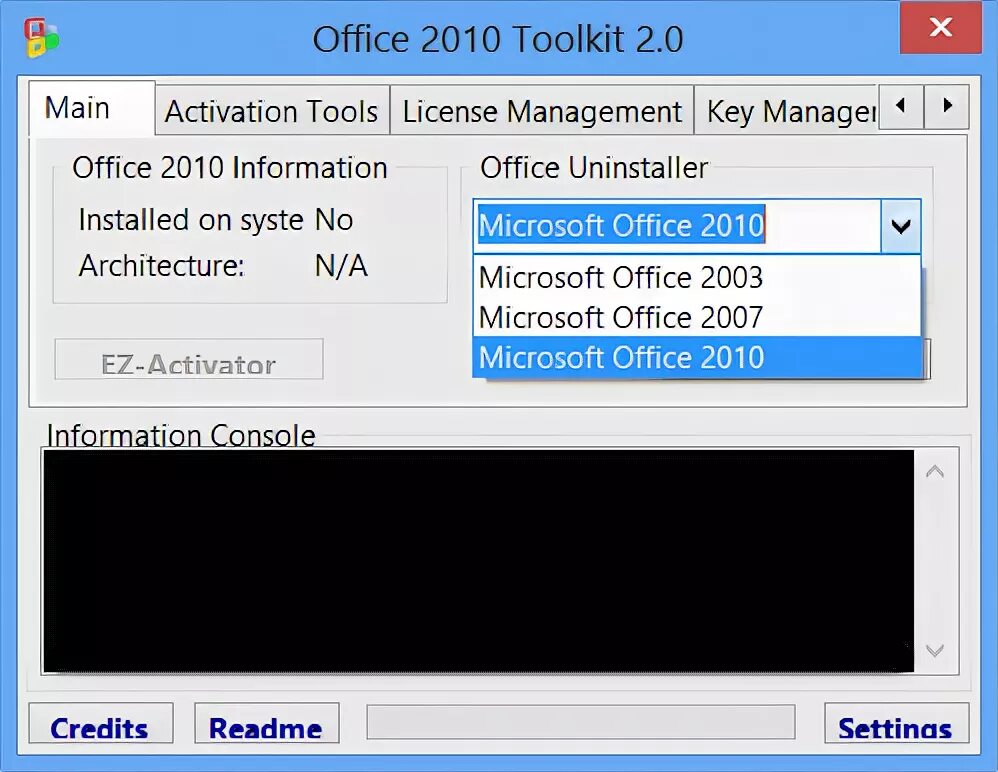 Microsoft office 2010. Майкрософт офис 2010. Регистрация офиса 2010. Microsoft office 2010 pro plus. Office 2010 standard.
