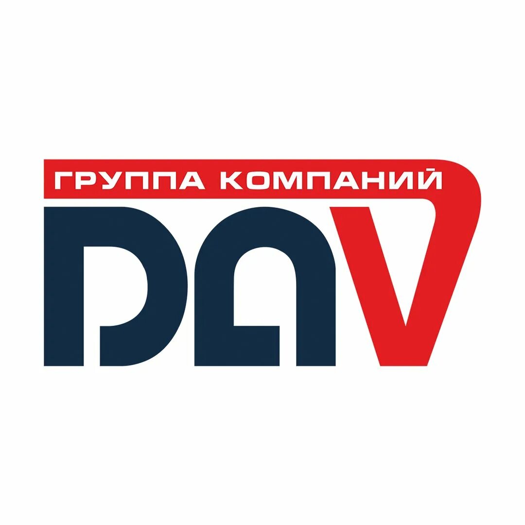 Герион логотип компании. Группа компаний дав. Группы компаний "gerion". Ооо мобильные технологии. Dav gauror logo.