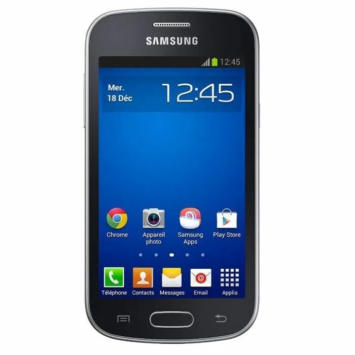 Galaxy s gt. Samsung Galaxy Star Plus gt-s7262. Samsung Galaxy gt s7390. Samsung Galaxy trend s7390. Смартфон Samsung Galaxy trend gt-s7390.