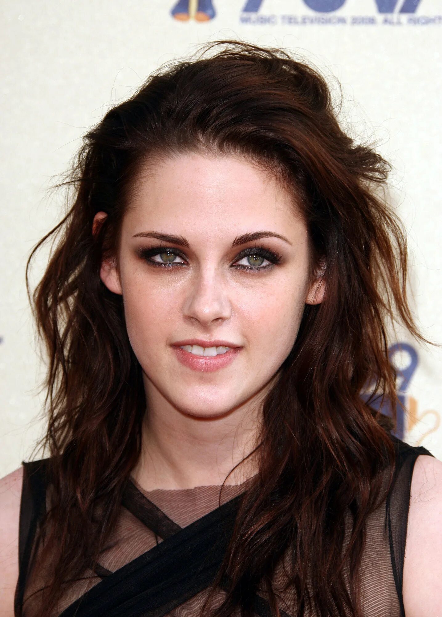 Кирстен стюарт. Кристен Стюарт. Кристен Стюарт Kristen Stewart. Кристен Стюарт 2009. Кристен Стюарт без макияжа.