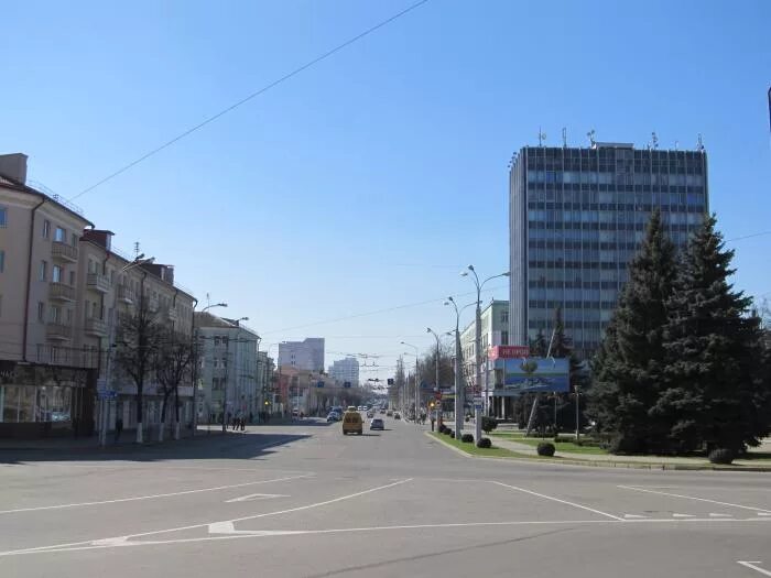 Военно-морской музей в санкт-петербурге здание. Площадь труда 5. Цирк ярославль карта. Площадь труда 5. Площадь труда 5.