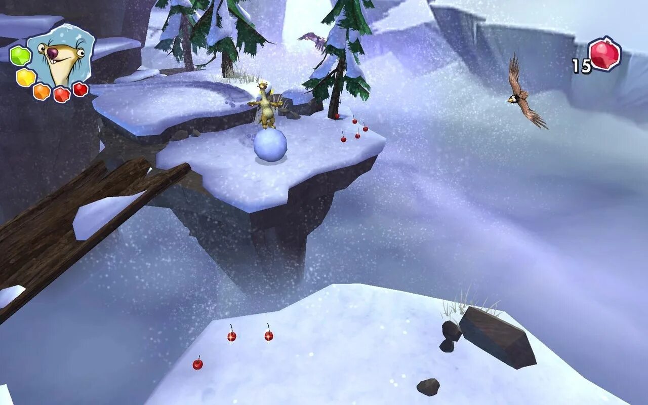 Ice age dawn of the dinosaurs game. Ice age: dawn of the dinosaurs игра. ice age 3 игра. ледниковый период 3 эра динозавров. ледниковый период эра динозавров игра gameloft.