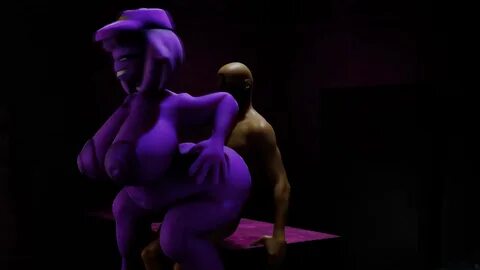 Five Nights At Freddy&x27;s Анимации 