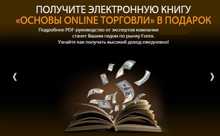 По сколько книг вы получили. Как заработать на электронных книгах. Получить книги. Книга про основы бизнеса картинка.