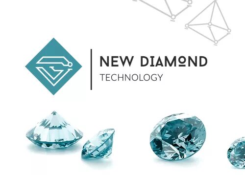 Ооо «нью даймонд технолоджи. Фреза алмаз 1001 d5. Фреза по камню sp12. Diamond technologies. New diamond technology санкт-петербург.