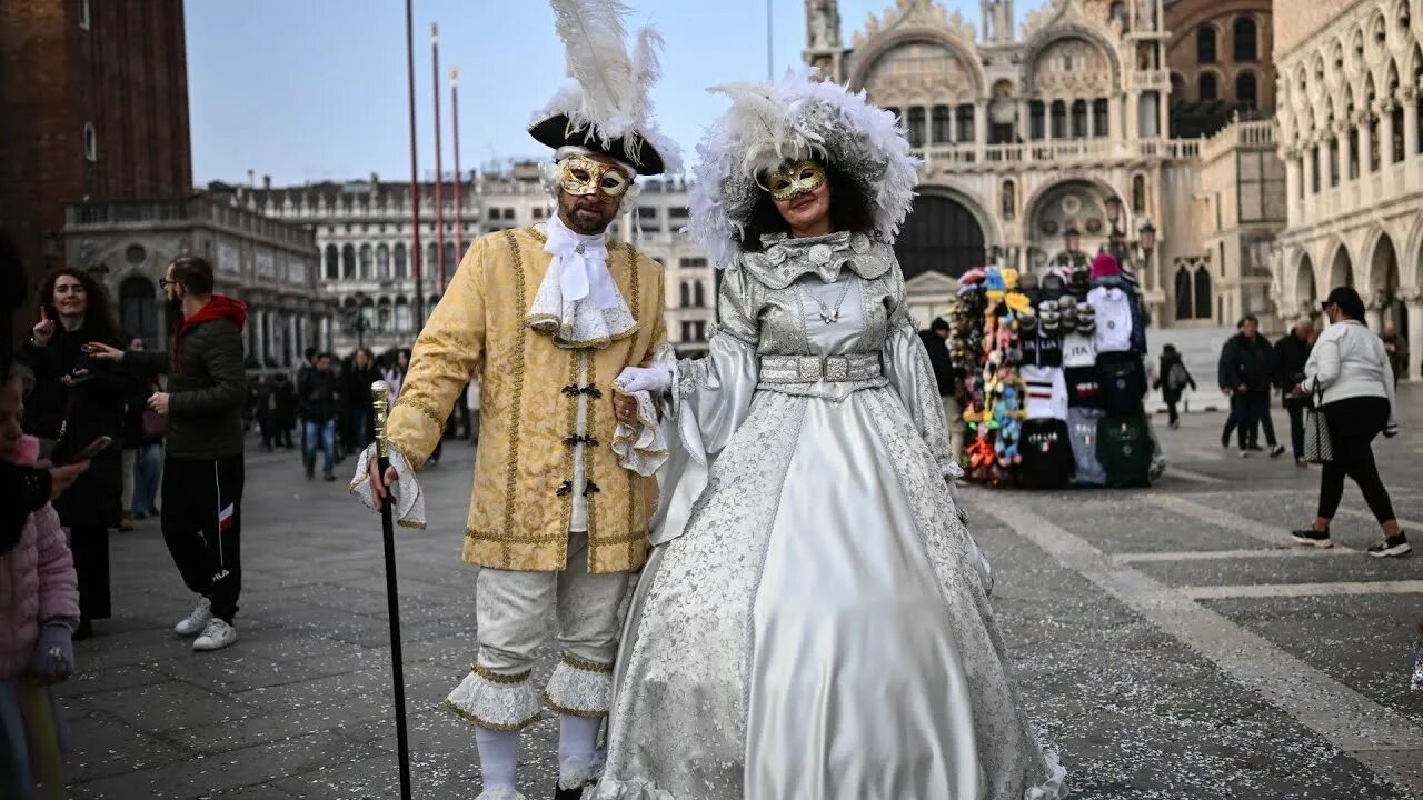 Карнавал. И снова карнавал. И снова карнавал. Carnival costume. Венецианский карнавал сан марко.