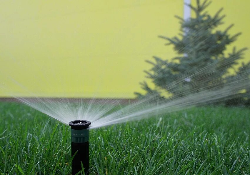 Автополив уфа. Автополив гардена. дождеватель hunter pros-04. статический дождеватель hunter pros-04. форсунки автополив гардена.