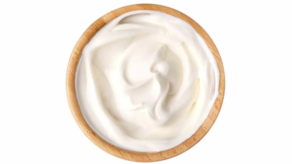 Сливки сверху. Баночка крема текстура. Topcream. Крем в банке вид сверху. Top cream.