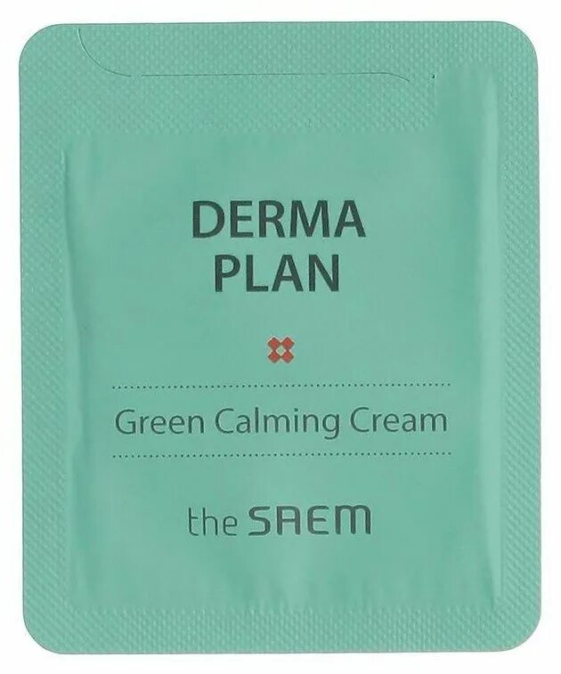 Plan derma