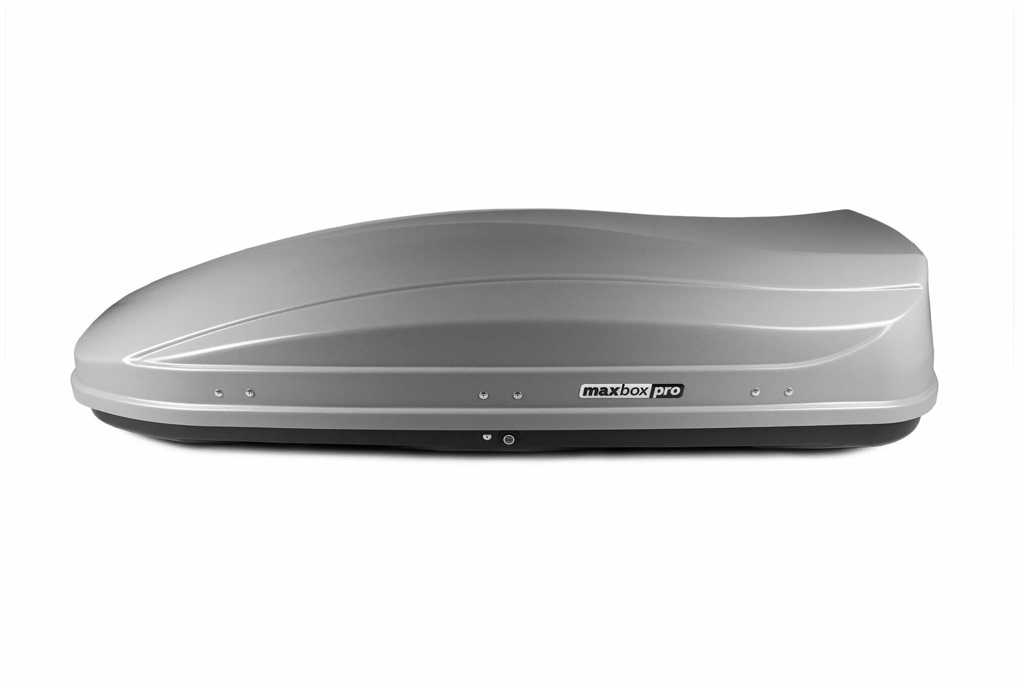 Автобокс минск. Автобокс maxbox pro 460. автобокс maxbox pro 520. бокс satellite 520л. автобокс maxbox pro 380.