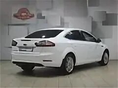 Купить бу мондео на авито. Ford Mondeo 2013. Форд Мондео 2013. Форд Мондео 4 2013. Форд Мондео белый 2013.