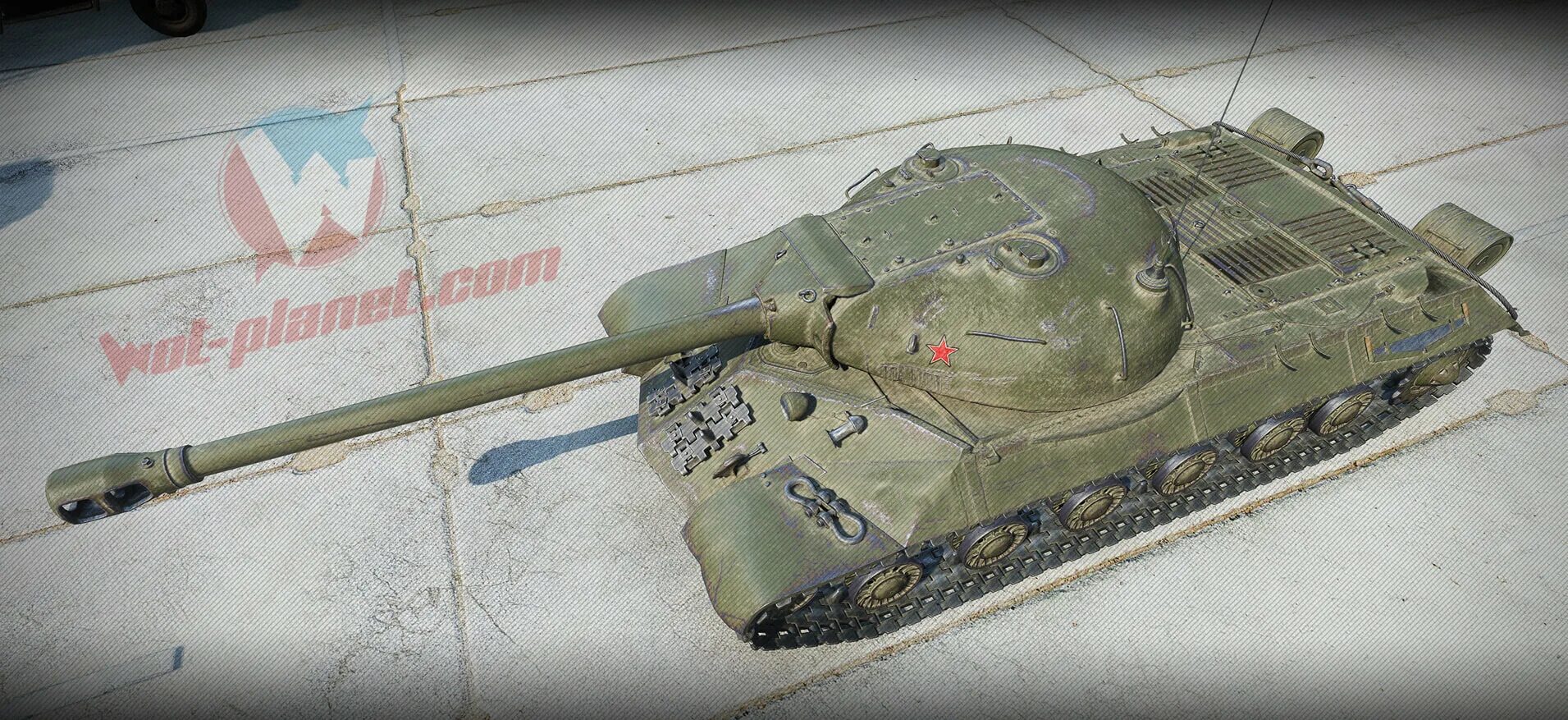 Мз исы. Танк ИС-3м. ИС 3 С МЗ. Ис3 танк в World of Tanks. Танк ИС 6 В World of Tanks.