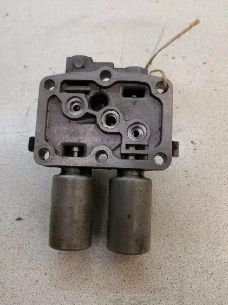 Соленоиды акпп хонда. Соленоиды акпп хонда. Соленоиды акпп хонда. Соленоид акпп хонда аккорд 6. Соленоиды акпп хонда.