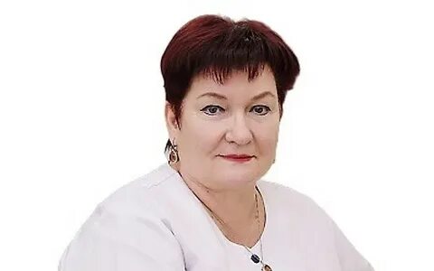 Врач фурманов