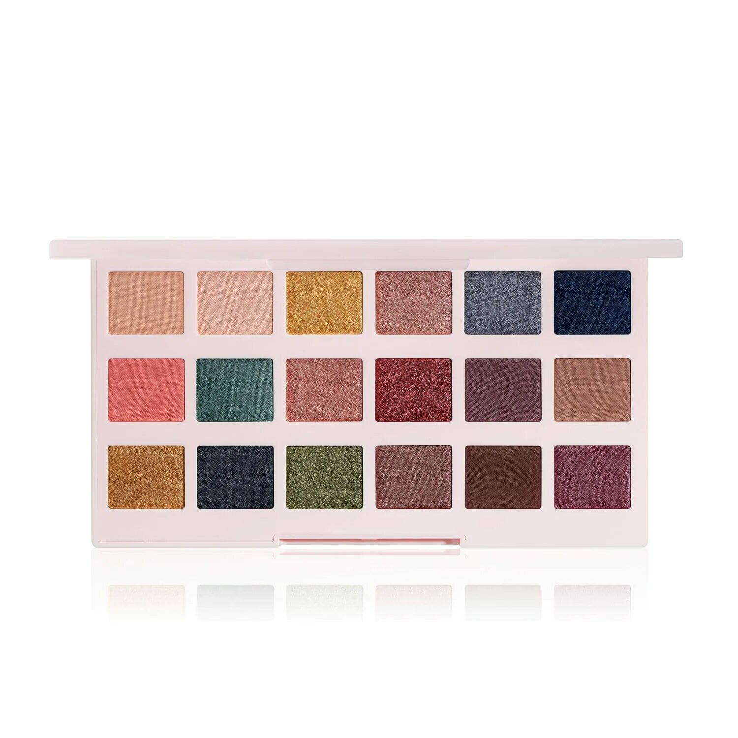 Palette editor. Ciate палетка. ciate london палетка. ciate london палетка теней для век 18 оттенков. палетка теней ciate london the editor palette.