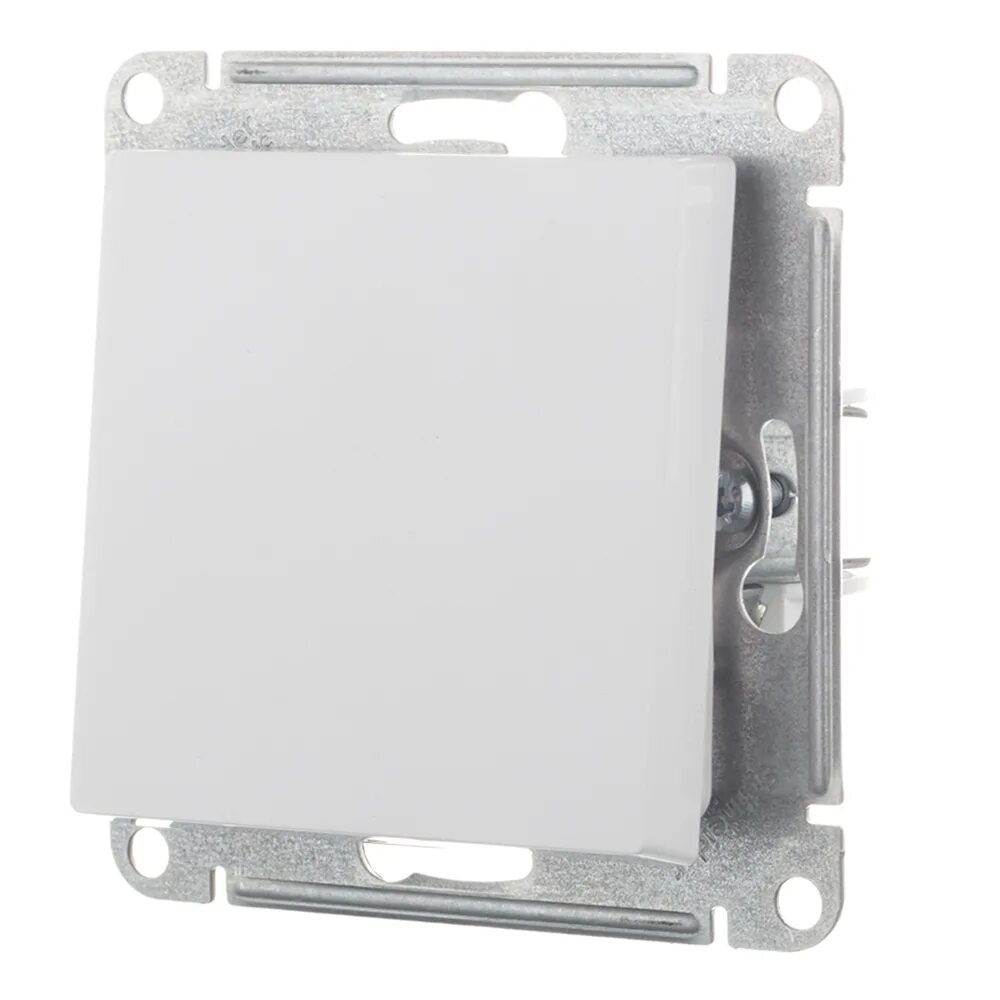 Atlasdesign aqua. Выключатель одноклавишный atlasdesign schneider electric atn000711. выключатель schneider electric atlasdesign. atlas design schneider переключатель одноклавишный. выключатель atlas design schneider.