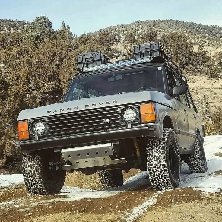 Ленд Ровер Дискавери 1. Ленд Ровер Дискавери 2. Land Rover Discovery 1 v8. Рендж Ровер Классик 1.