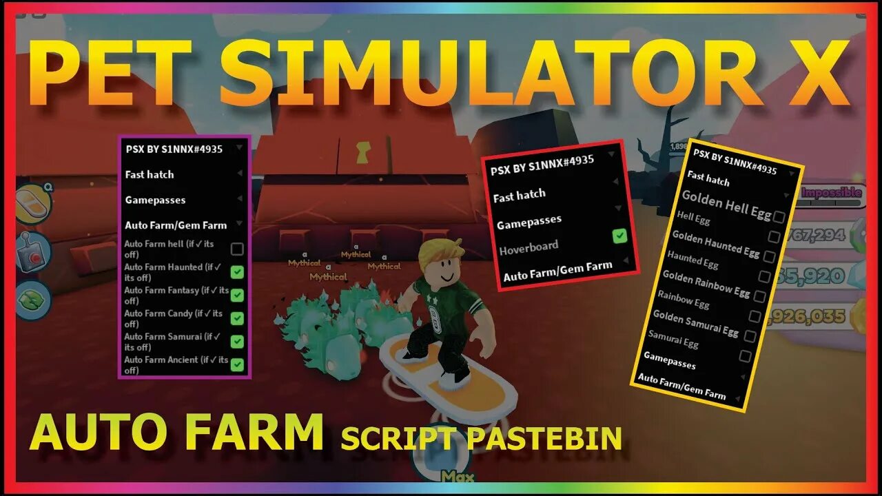 Pet 99 script. Roblox Pet Simulator x script. Скрипты на Pet Simulator x. Auto Hatch Pet Simulator x script. Фарм Pet Simulator x.