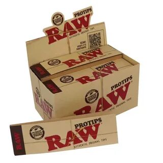 Search raw