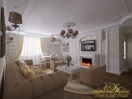 Дизайнер чебоксары