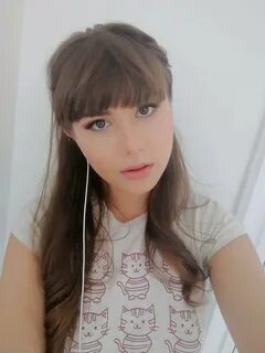 Фото Luna Rival.