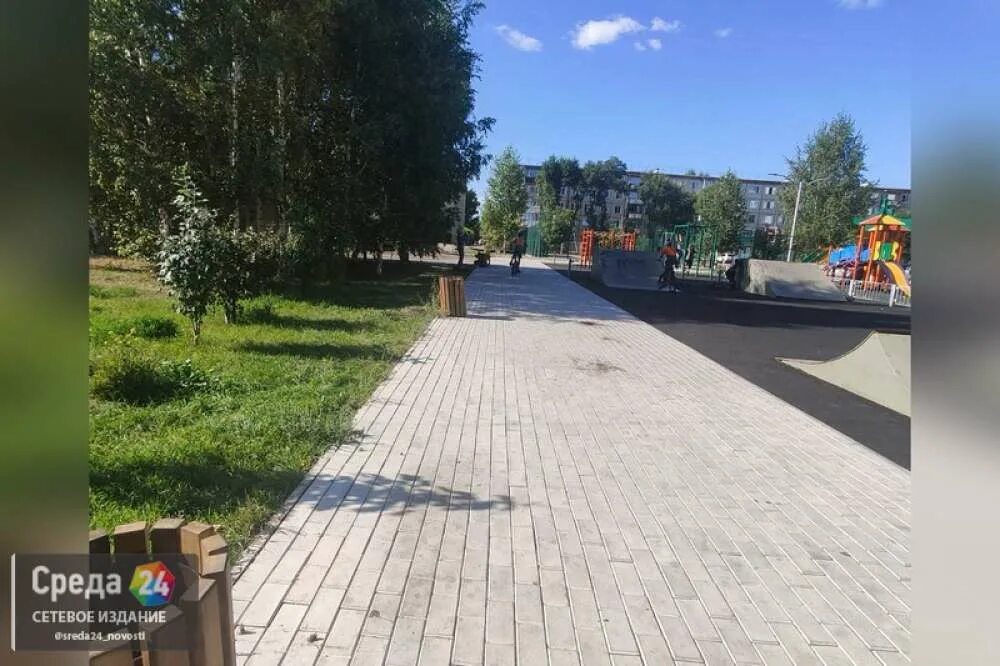 Современный многоэтажный дом минусинск. Среда 24. Среда 24. Минусинск октябрьская 57. Пожар в абакане минусинский бор.