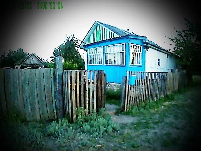 Погода в станице сергиевской даниловского